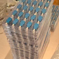 کانکتور فیبر نوری - آداپتور فیبر نوری