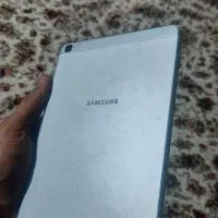 تبلت tab a|تبلت|کرمان, |دیوار