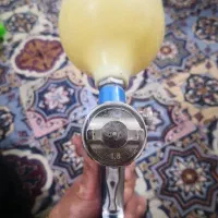 پیستوله رنگ|ابزارآلات|مشهد, نیزه|دیوار