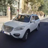 لیفان x60