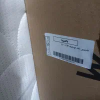 یخچال وماشین لباسشویی