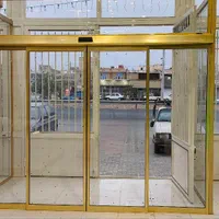 خدمات کرکره و جک پارکینگی|خدمات پیشه و مهارت|کاشان, مدرس|دیوار