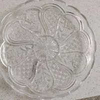 میخوره خوری