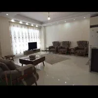 ۸۰متر/پارکینگ اختصاصی/لوکیشین قوی