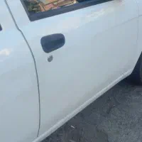 ساینا مدل ۴۰۱ s بیرنگ