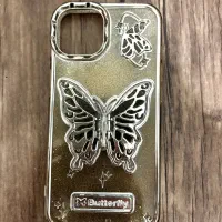 قاب گوشی|لوازم جانبی موبایل و تبلت|مشکیندشت, |دیوار