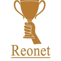 تولید و تامین جوراب رئونت