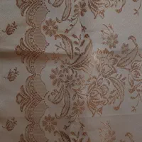 سلام ۱۲ تا بالش اوزو دوخته شده|رختخواب، بالش، پتو|آذرشهر, |دیوار