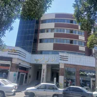 فروش واحد 88 متری 2 خوابه (رو به سبلان)|فروش آپارتمان|مشگین شهر, |دیوار