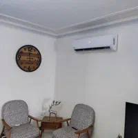 فروش آپارتمان ۱۱۵ متری ۲ خوابه(۲۰متری غربا)|فروش آپارتمان|پاکدشت, پاکدشت (مامازند)|دیوار