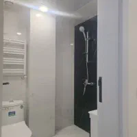 ۸۰متری۲خواب‌ اجارهنوسازکلیدنخورده‌درشقایق‌جنوبی|اجارهٔ آپارتمان|تهران, سازمان برنامه جنوبی|دیوار