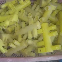 تعدادی قطعات جانبی کولر آبی به قیمت پارسال|کولر آبی|مرودشت, استادیوم|دیوار