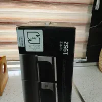 چای ساز|سماور، چای‌ساز، قهوه‌ساز|بندرعباس, |دیوار