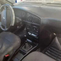 پژو آردی مدل 85|خودرو سواری و وانت|بهارستان, |دیوار