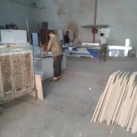 ساخت کابینت کمددیواری تعمیرات همه جا