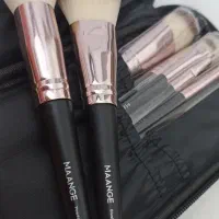 برای آرایشی MAANGE