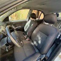 کوییک۱۴۰۲|خودرو سواری و وانت|کرمان, |دیوار