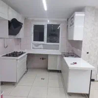 خرید و فروش آپارتمانهای شما درشهرپرند|فروش آپارتمان|پرند, فاز ۴|دیوار