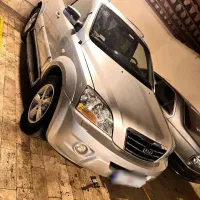 سورنتو سنددست اول بی رنگ کم‌کار