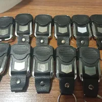 ریموت بتا 2007