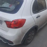 کوئیک|خودرو سواری و وانت|تبریز, |دیوار