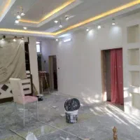 نقاش ساختمان -نقاشی ساختمان