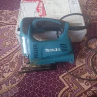 اره عمودبر مارک ماکیتا|ابزارآلات|چهارباغ, |دیوار