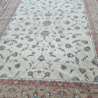 فرش|فرش|مشهد, سرافرازان|دیوار