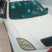 تیبا2 مدل 1396 (اتوگالری حسینی نژاد )|خودرو سواری و وانت|قم, شهرک سازمان آب|دیوار