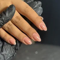 کاشت ناخن|خدمات آرایشگری و زیبایی|بیرجند, |دیوار