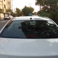 شاهین اتومات فول