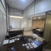 دفتر-کار