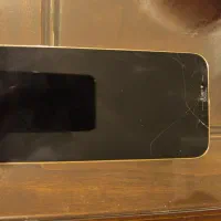 گوشی آیفون ۱۲ پرومکس