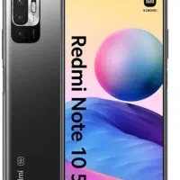 گوشی ردمی نوت ۱۰ 5G