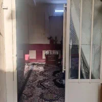 خانه-اجاره-ای