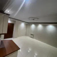 فروش۱۱۷متر۳خواب‌فول‌امکانات