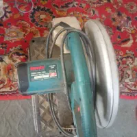فروش ابزار کار ام دی اف و نما کامپوزیت