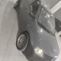 ال ۹۰ مدل ۸۹ شاسی پلم|خودرو سواری و وانت|اهواز, اهواز|دیوار