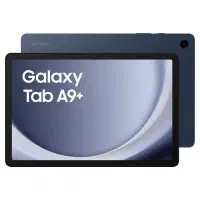 تبلت Samsung Galaxy Tab A9+ 64GBوارداتی کانادا|تبلت|اصفهان, حسین‌آباد|دیوار