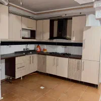 کابینت دست دوم