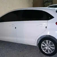 MVM نیو مدل ۹۴