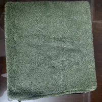 روکش کوسن مبل