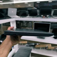 لپتاپ LENOVO IP3 I3 11TH|رایانه همراه|اصفهان, خلجا|دیوار