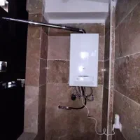 تعمیرات پکیج و آبگرمکن و شیرآلات|خدمات پیشه و مهارت|فردیس, فردیس|دیوار