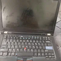 لپ تاب|رایانه همراه|ارومیه, |دیوار