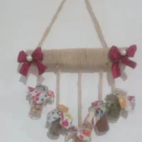 آویزآشپزخانه