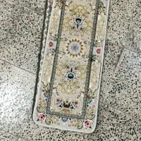 ۳۵عدد رو پله نو