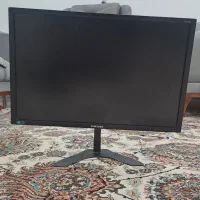 مانیتور سامسونگ 24 اینچ