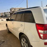 سوزوکی ویتارا|خودرو سواری و وانت|شهرکرد, |دیوار