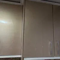 تعمیر کابینت و کمد دیواری ، نصب و طراحی کابینت|خدمات پیشه و مهارت|تهران, نیروی هوایی (پیروزی)|دیوار